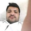 user935178182