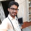 choudhry.abid