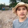 eang_pheanith