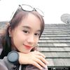 imriz91_thea