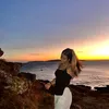 iriacarreera