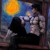 edwardo_021