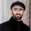 khabibaliyev5