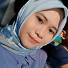 adlinaindah
