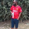 user90453480