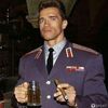 denis_paliy