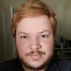 antoniohj89