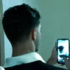 shayanbr0