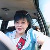 user158186147