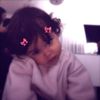 mrym_5star