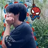 s9ywrt