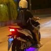 redbulss46
