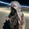 amel.s.c727