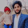 awaiskhanzada77