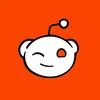 averagereddit