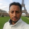 babanegn5