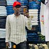alhilo_estail