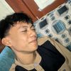 kardunkuww