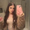 lana.m1lenkov1c