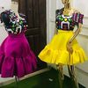 evastylecollection