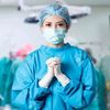 dr.aioosha