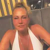 susy_l2210