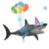 shark1_b0y