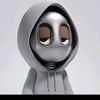 casper66._6