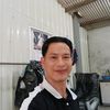 125754ngdoan