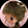 imalbaby