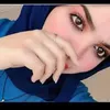 almusawispringflower