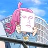 ken_kanaeru