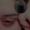 susu.838