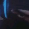 ihamody_