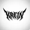 kreinq