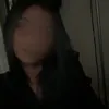 just..arissa