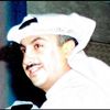 adelalmohammad0