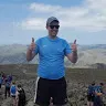 jackfinley5