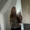 xxquintyyx