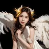 xoaixinhboutique