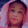 ebonydrezin