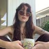 ayla.st