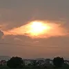 vinh0_o17112012