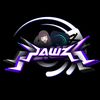 jaww.bot02