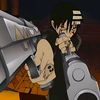 internelkyouaku