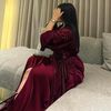 khouloud_douda