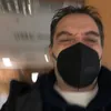 john_pap00
