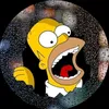hhuphoo_