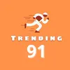 trending1991