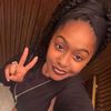 kayla_sydneybecky632